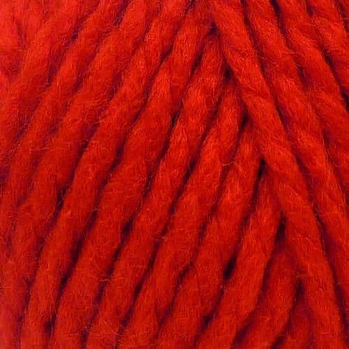 Robin Super Chunky 100g Balls | Wingora | 19 colours available