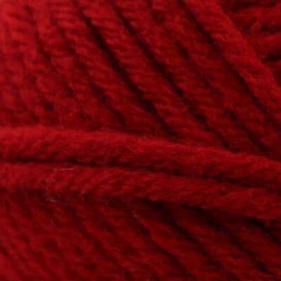 Robin Chunky 100g | Wingora | knitting everyday | Acrylic