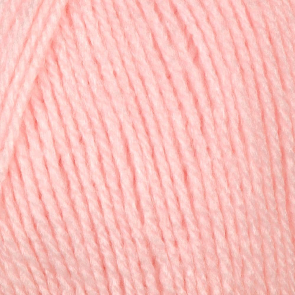 Robin DK 100g Balls | Wingora | 47 colours available | knitting