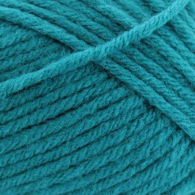 Robin Chunky 100g | Wingora | 21 colours available | 100% Acrylic