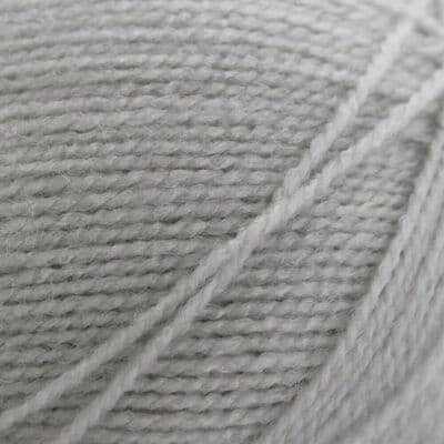 Robin Bonny Babe 4ply | Wingora | 100 G | 8 colours available