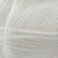 Bonny Babe Aran 100g Ball | Wingora | 9 colours available | 100 % Acrylic