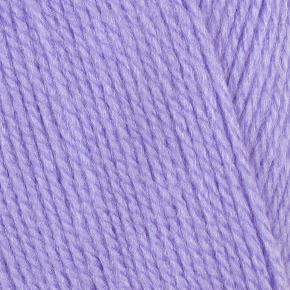 Robin DK 100g Ball | Wingora | 47 Colours available | double knitting