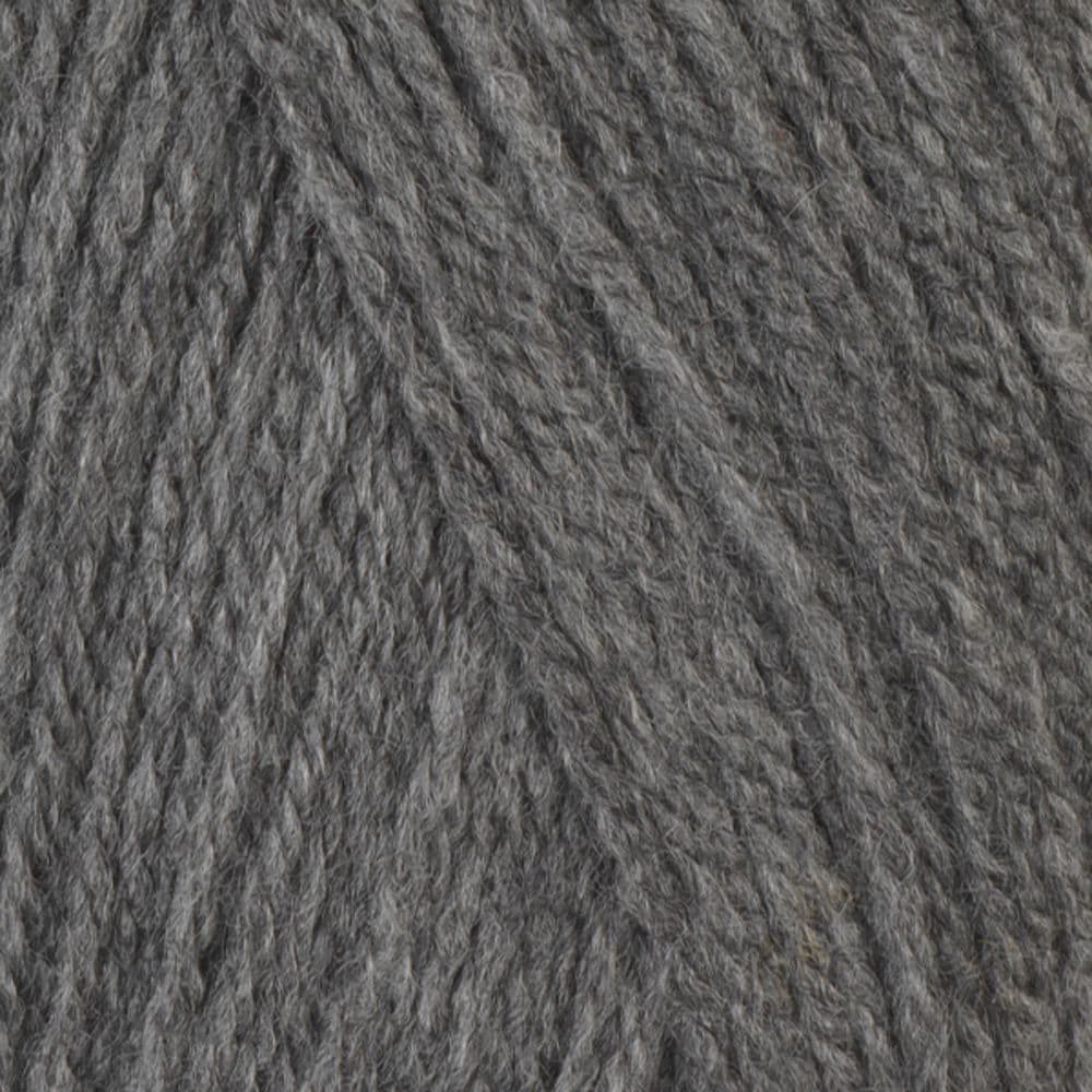 Robin DK 100g| Wingora | 47 Colours Available | knitting