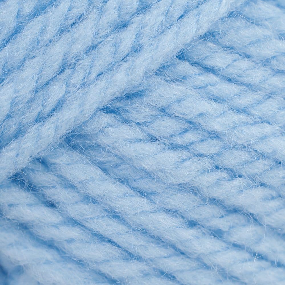 Robin Chunky 100g | Wingora | 21 colours available | 100% Acrylic