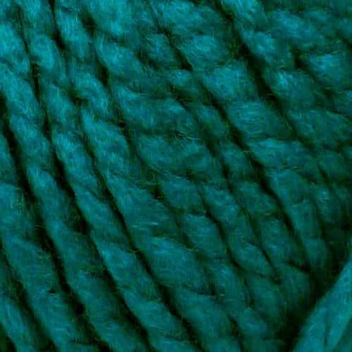 Robin Super Chunky 100g Balls | Wingora | 19 colours available