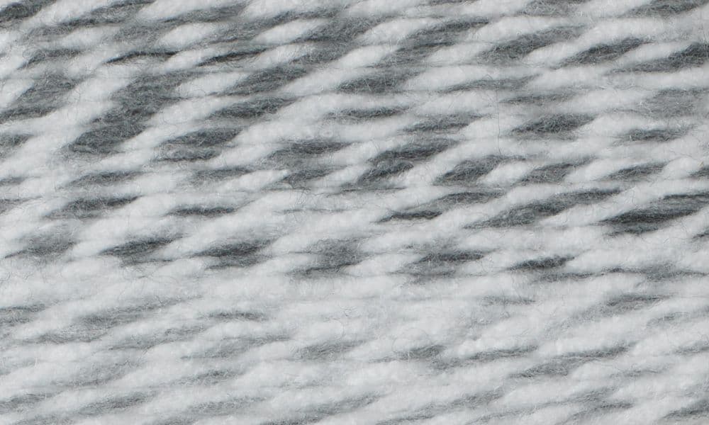 Wendy Husky Super Chunky 100 G | Wingora | Multiple Colours available