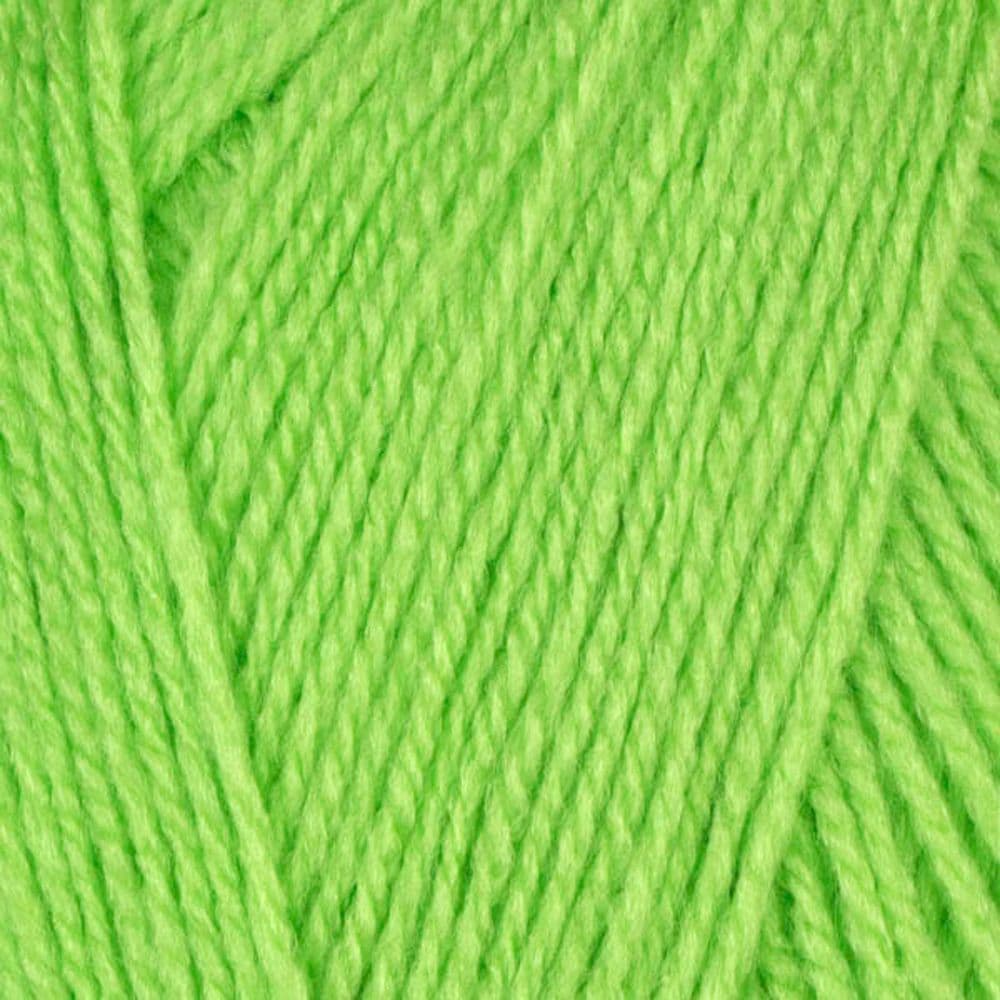 Robin DK 100 g|47 colours available | Wingora | Double Knitting Wool