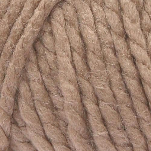 Robin Super Chunky 100g Balls | Wingora | 19 colours available