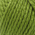 Robin Super Chunky 100g Balls | Wingora | 19 colours available