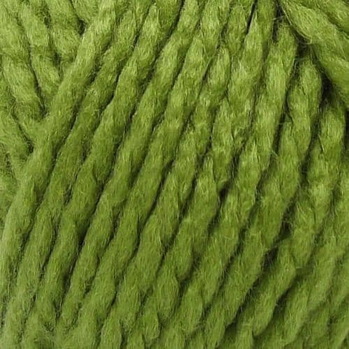 Robin Super Chunky 100g Balls | Wingora | 19 colours available
