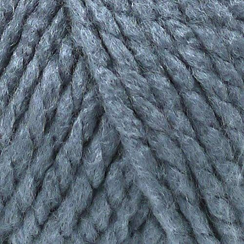 Robin Super Chunky 100g Balls | Wingora | 19 colours available