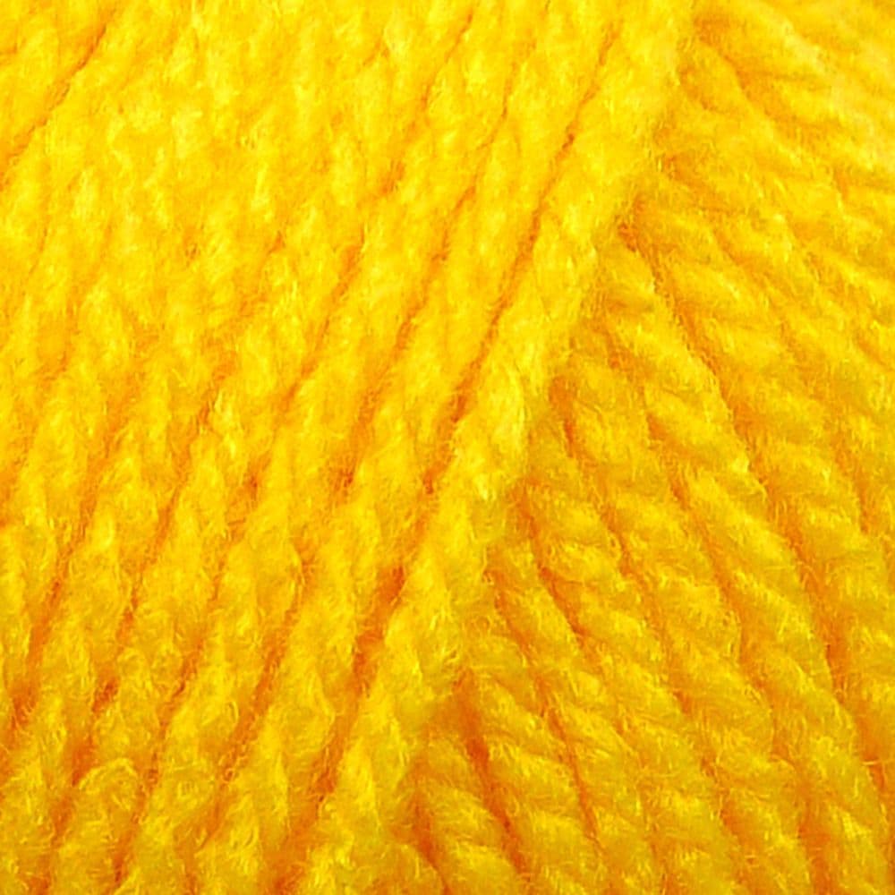Robin Chunky 100g | Wingora | 21 colours available | 100% Acrylic