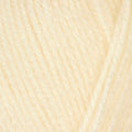 Robin DK 100g Balls | Wingora | 47 colours available | knitting