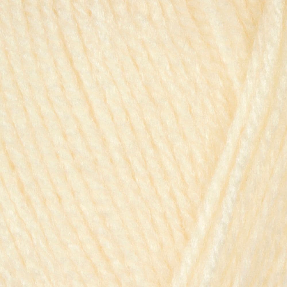Robin DK 100g Balls | Wingora | 47 colours available | knitting