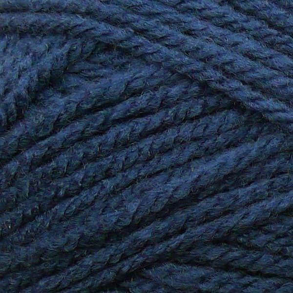 Robin Chunky 100g | Wingora | 21 colours available | 100% Acrylic