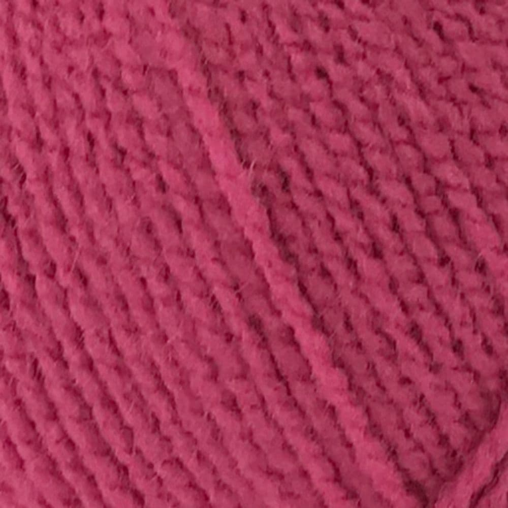 Robin DK 100 g|47 colours available | Wingora | Double Knitting Wool