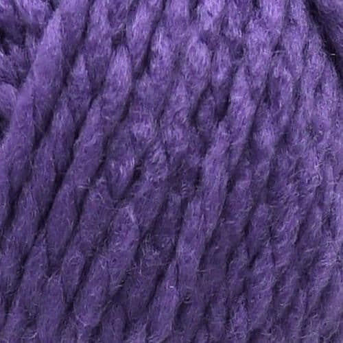 Robin Super Chunky 100g Balls | Wingora | 19 colours available