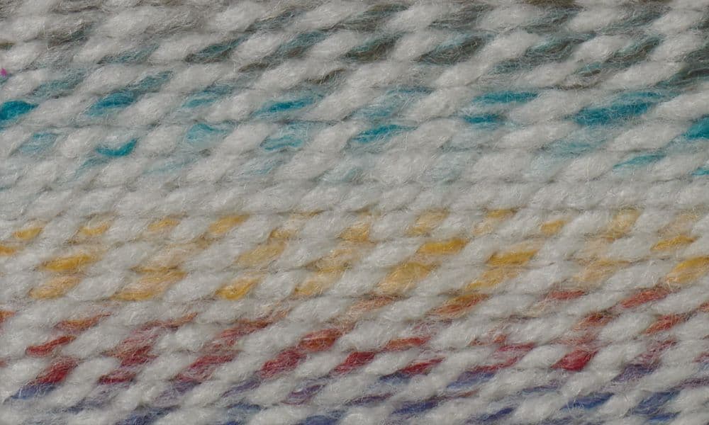 Wendy Husky Super Chunky 100 G | Wingora | Multiple Colours available