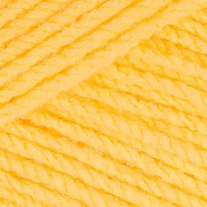 ROBIN BONNY BABE DK |100 G | Wingora | 12 Colours Available