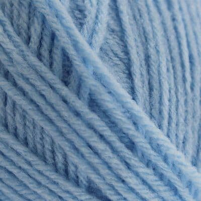 Robin Bonny Babe 4ply | Wingora | 100 G | 8 colours available