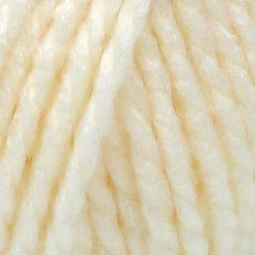 Robin Super Chunky 100g Balls | Wingora | 19 colours available