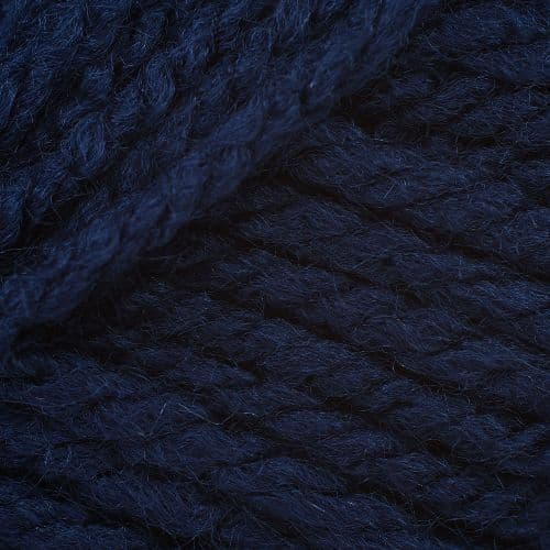 Robin Super Chunky 100g Balls | Wingora | 19 colours available