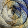 Robin Paintbox DK Splash 100g | Wingora | COL 11, 12, 13