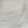 Robin Sparkle DK Yarn 100g | Wingora | 7 products