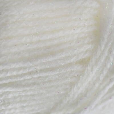 Robin Sparkle DK Yarn 100g | Wingora | 7 products