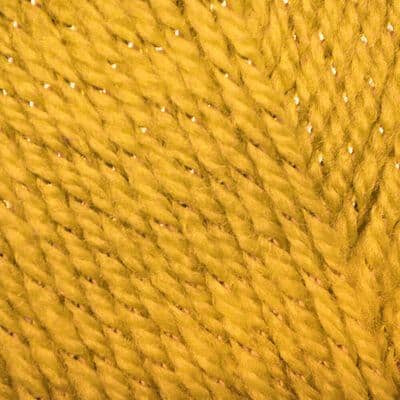 Robin Sparkle DK Yarn 100g | Wingora | 7 products