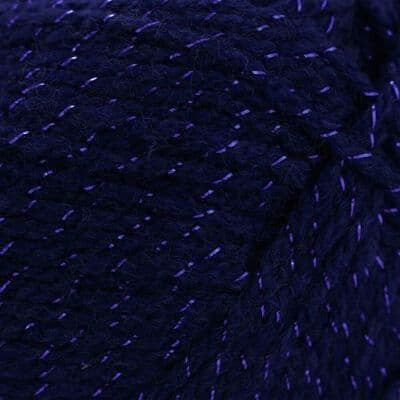 Robin Sparkle DK Yarn 100g | Wingora | 7 products