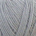 Robin Sparkle DK 100G | Wingora | 7 products