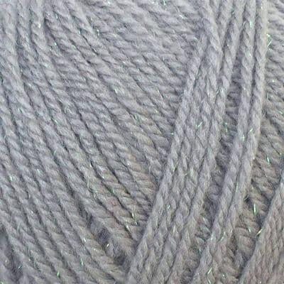 Robin Sparkle DK 100G | Wingora | 7 products