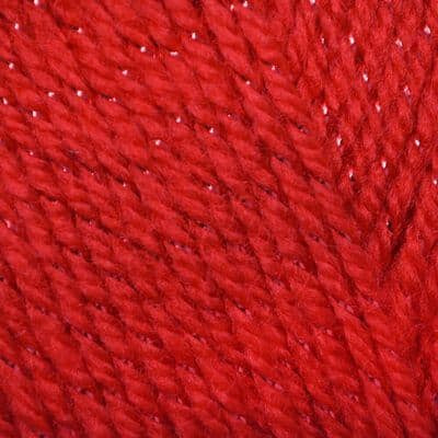Robin Sparkle DK 100G | Wingora | 7 products