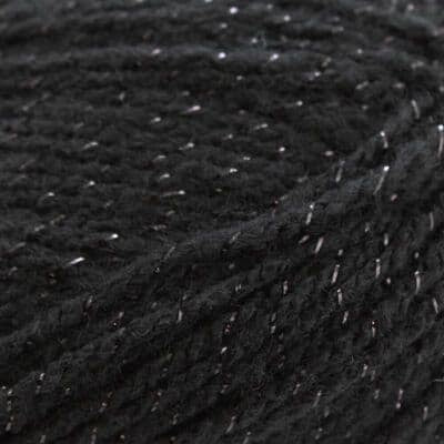 Robin Sparkle DK 100G | Wingora | 7 products