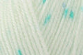 Robin Paintbox Splash Double Knitting Yarn | 100g | Wingora