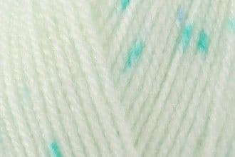 Robin Paintbox Splash Double Knitting Yarn | 100g | Wingora