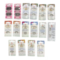 Pony Hand Sewing Needles | Sewing & Embroidery Needles | Wingora