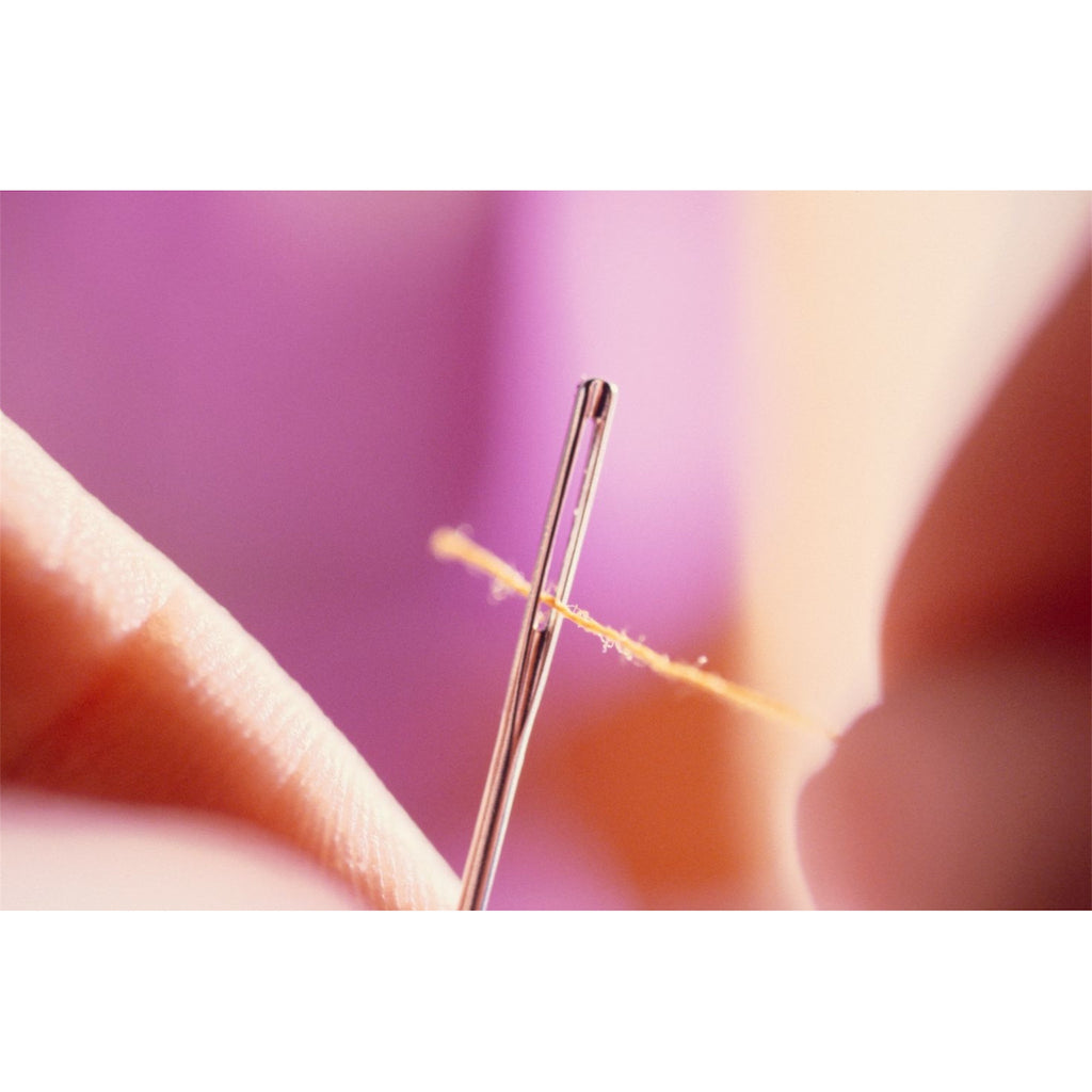 Pony Hand Sewing Needles | Sewing & Embroidery Needles | Wingora